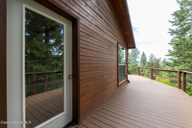 5671 E Wildlife TRL, Hayden, ID 83835