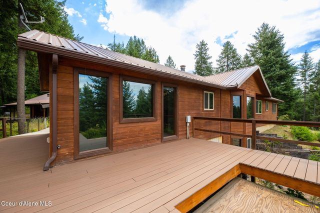 5671 E Wildlife TRL, Hayden, ID 83835