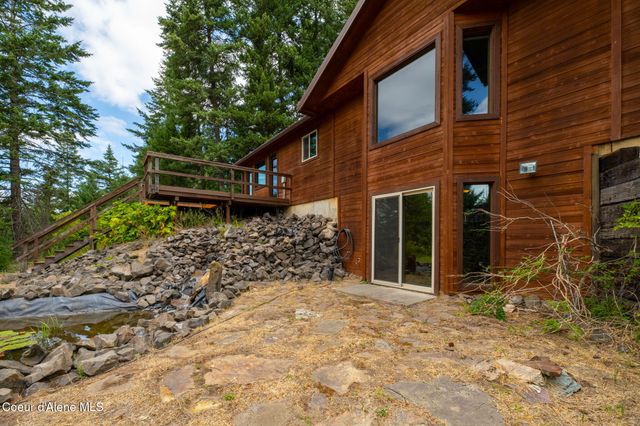 5671 E Wildlife TRL, Hayden, ID 83835