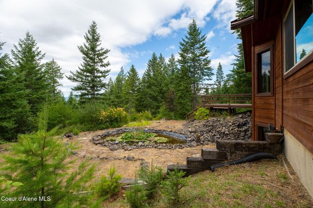 5671 E Wildlife TRL, Hayden, ID 83835