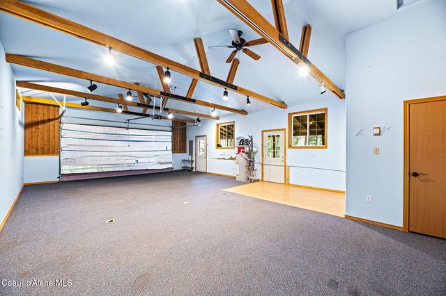 5671 E Wildlife TRL, Hayden, ID 83835