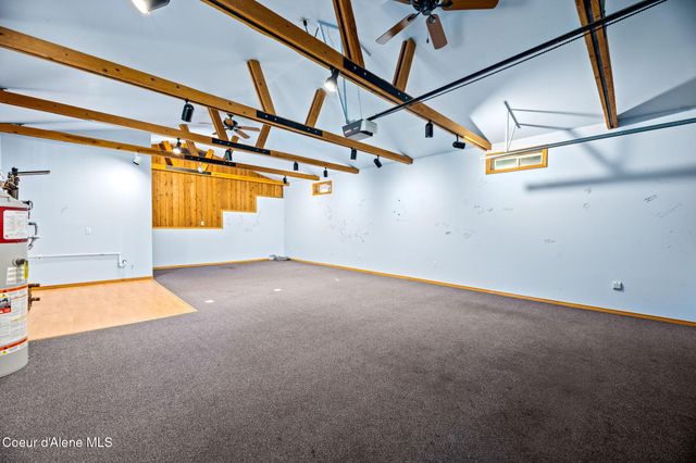 5671 E Wildlife TRL, Hayden, ID 83835