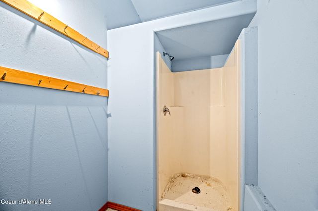 5671 E Wildlife TRL, Hayden, ID 83835