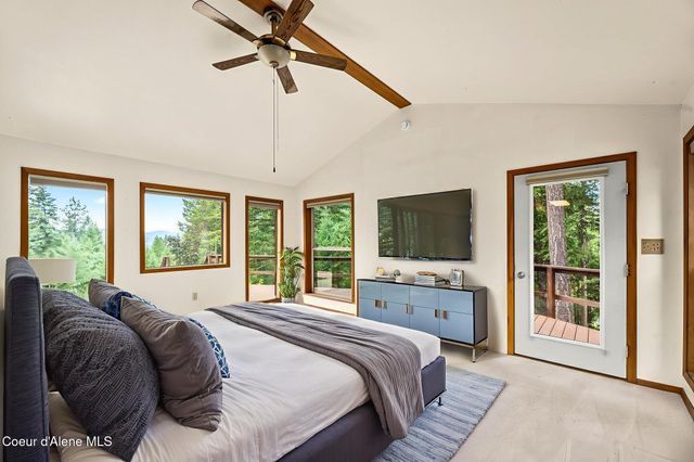 5671 E Wildlife TRL, Hayden, ID 83835