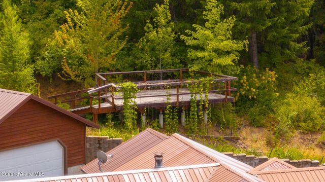 5671 E Wildlife TRL, Hayden, ID 83835