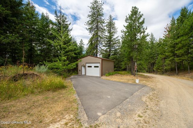 5671 E Wildlife TRL, Hayden, ID 83835
