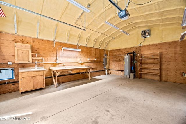 5671 E Wildlife TRL, Hayden, ID 83835