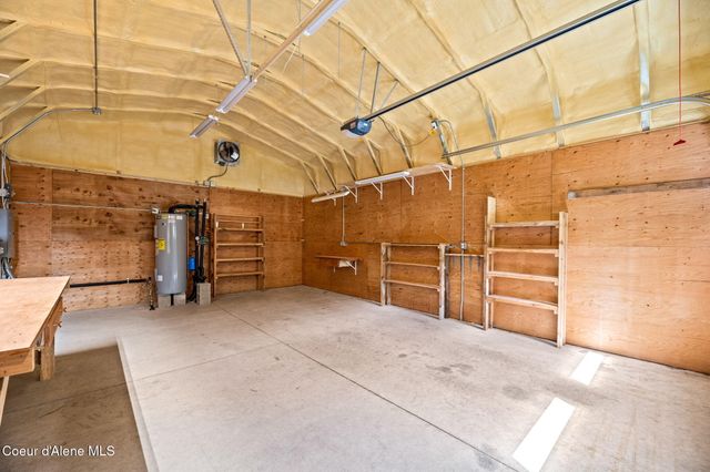 5671 E Wildlife TRL, Hayden, ID 83835