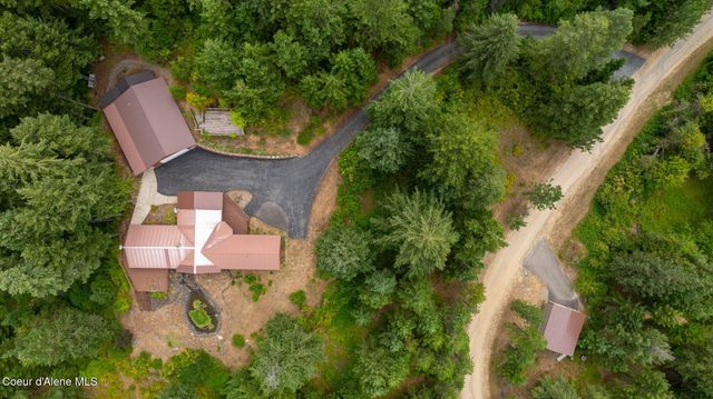 5671 E Wildlife TRL, Hayden, ID 83835