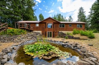 5671 E Wildlife TRL, Hayden, ID 83835