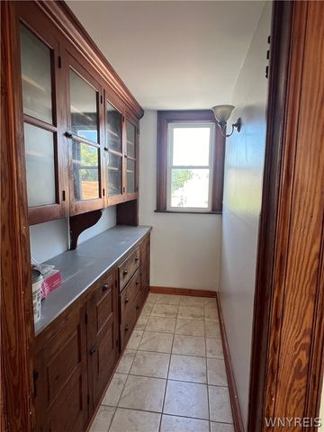 160 Benzinger Street, Buffalo, NY 14206