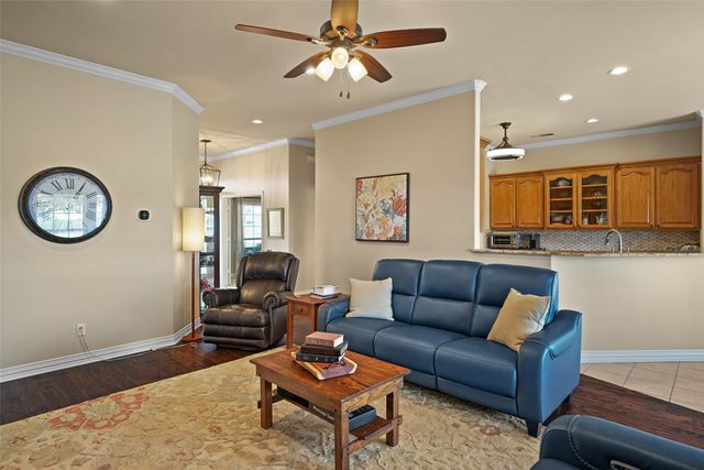 1990 County Road 2218, Caddo Mills, TX 75135