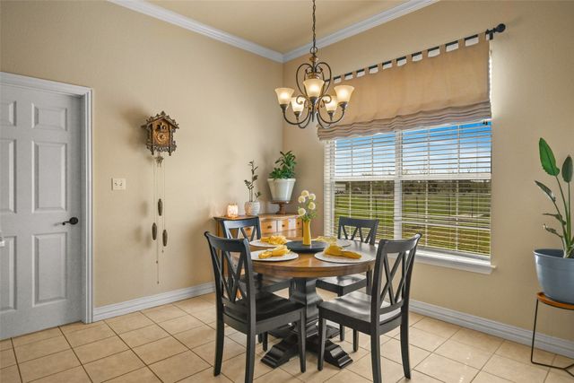 1990 County Road 2218, Caddo Mills, TX 75135