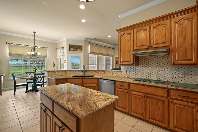 1990 County Road 2218, Caddo Mills, TX 75135