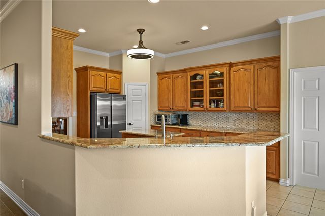 1990 County Road 2218, Caddo Mills, TX 75135