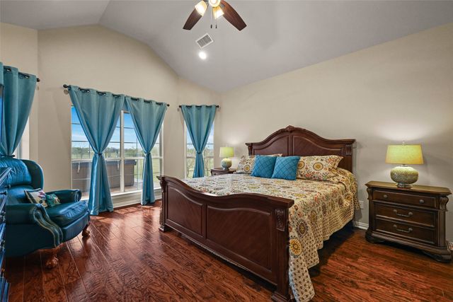 1990 County Road 2218, Caddo Mills, TX 75135