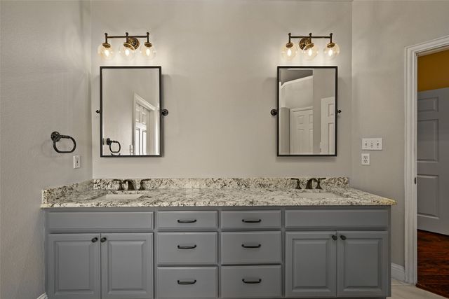 1990 County Road 2218, Caddo Mills, TX 75135