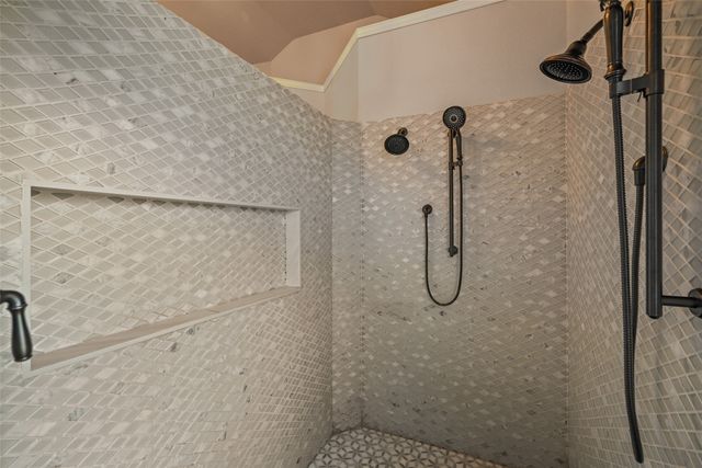 1990 County Road 2218, Caddo Mills, TX 75135