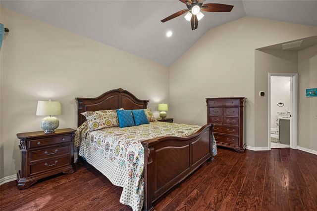 1990 County Road 2218, Caddo Mills, TX 75135