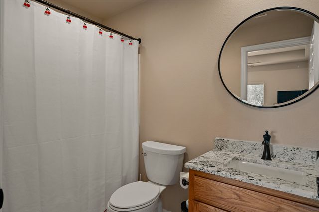 1990 County Road 2218, Caddo Mills, TX 75135