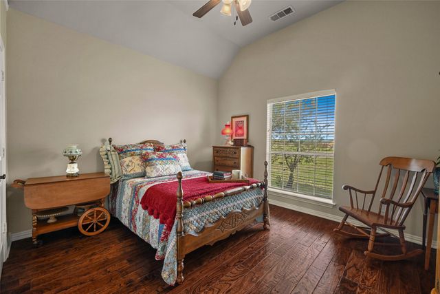 1990 County Road 2218, Caddo Mills, TX 75135