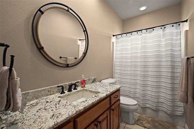 1990 County Road 2218, Caddo Mills, TX 75135