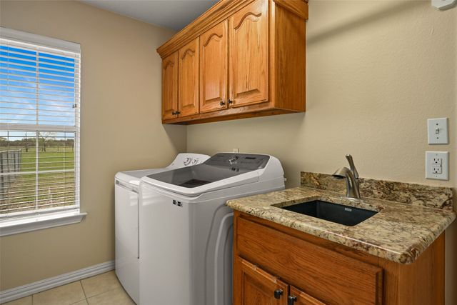 1990 County Road 2218, Caddo Mills, TX 75135