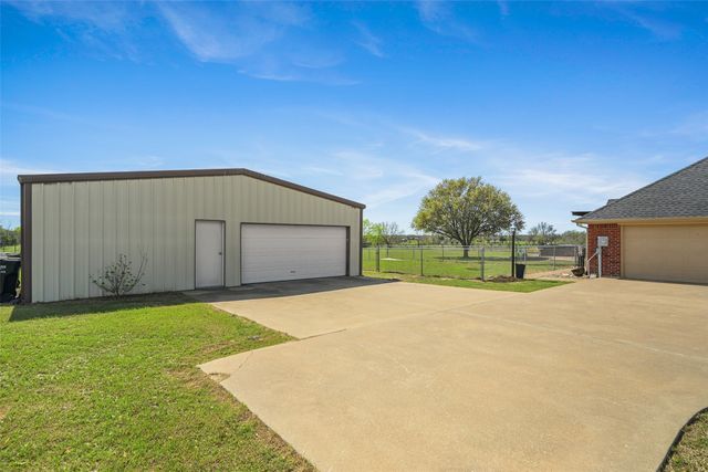 1990 County Road 2218, Caddo Mills, TX 75135