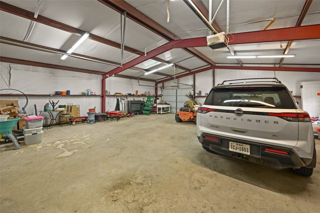 1990 County Road 2218, Caddo Mills, TX 75135