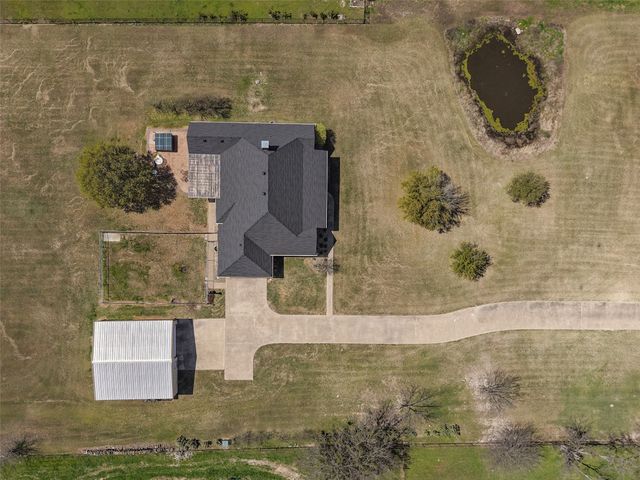 1990 County Road 2218, Caddo Mills, TX 75135