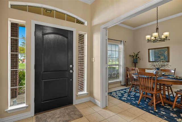 1990 County Road 2218, Caddo Mills, TX 75135