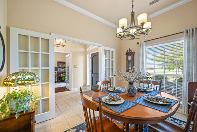 1990 County Road 2218, Caddo Mills, TX 75135