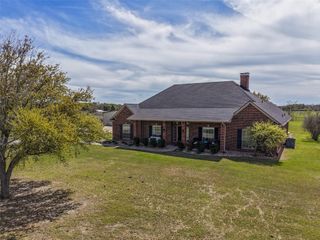 1990 County Road 2218, Caddo Mills, TX 75135