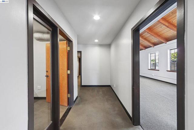 745 Buena Vista Avenue, Alameda, CA 94501