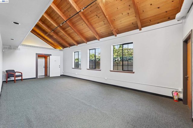 745 Buena Vista Avenue, Alameda, CA 94501