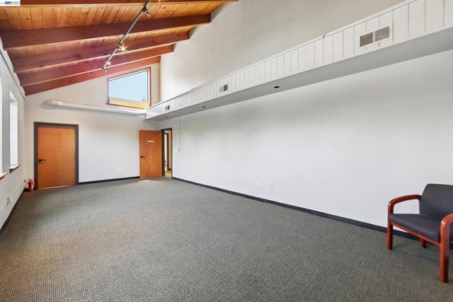 745 Buena Vista Avenue, Alameda, CA 94501
