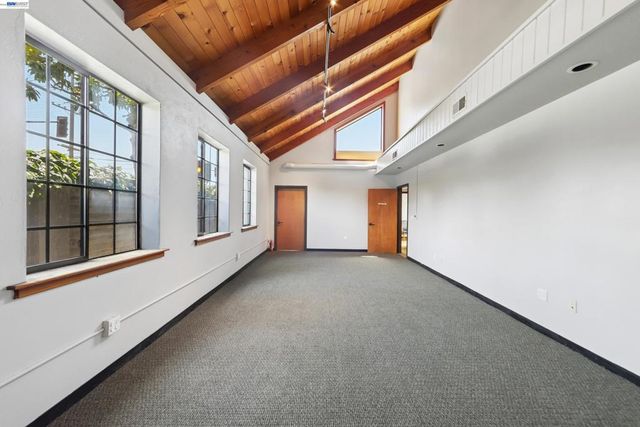 745 Buena Vista Avenue, Alameda, CA 94501