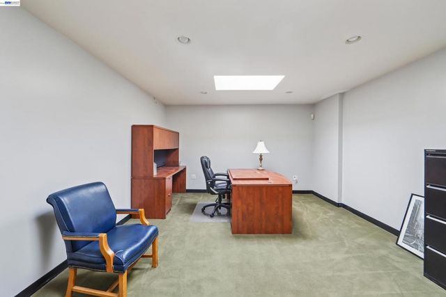 745 Buena Vista Avenue, Alameda, CA 94501