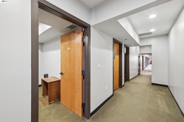 745 Buena Vista Avenue, Alameda, CA 94501