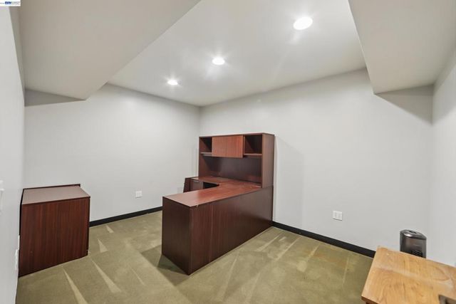 745 Buena Vista Avenue, Alameda, CA 94501