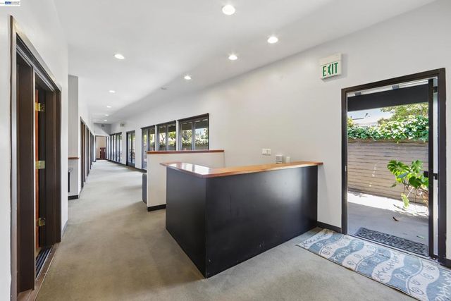 745 Buena Vista Avenue, Alameda, CA 94501
