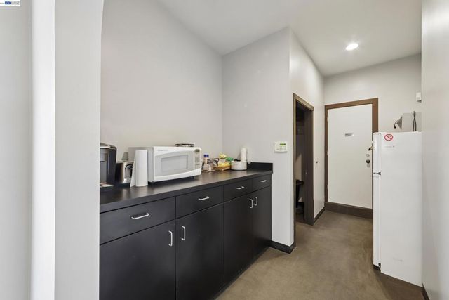 745 Buena Vista Avenue, Alameda, CA 94501