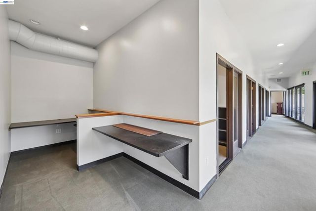 745 Buena Vista Avenue, Alameda, CA 94501