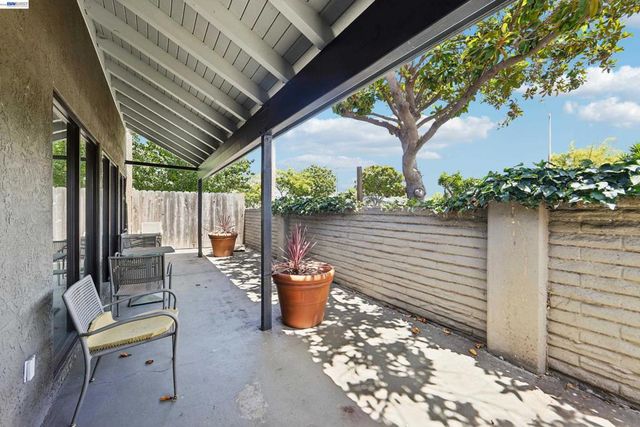 745 Buena Vista Avenue, Alameda, CA 94501