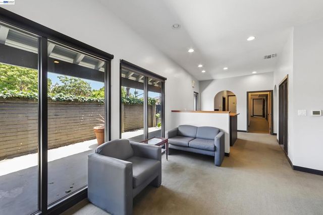 745 Buena Vista Avenue, Alameda, CA 94501