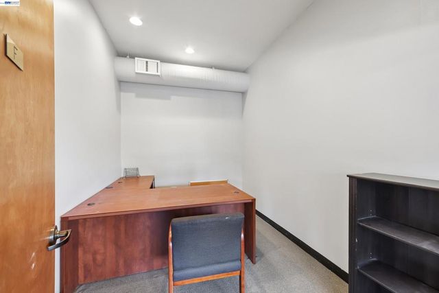 745 Buena Vista Avenue, Alameda, CA 94501