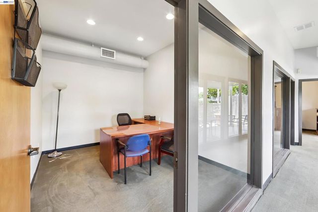 745 Buena Vista Avenue, Alameda, CA 94501