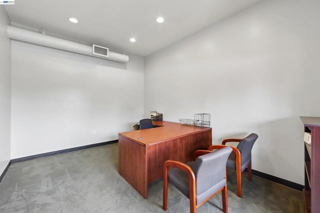 745 Buena Vista Avenue, Alameda, CA 94501