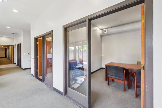 745 Buena Vista Avenue, Alameda, CA 94501