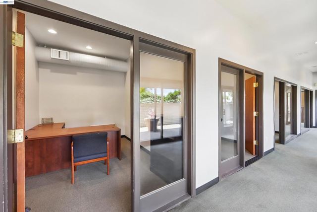 745 Buena Vista Avenue, Alameda, CA 94501